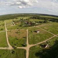 оценка земельного участка 