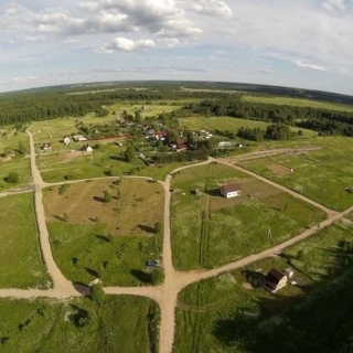 оценка земельного участка 